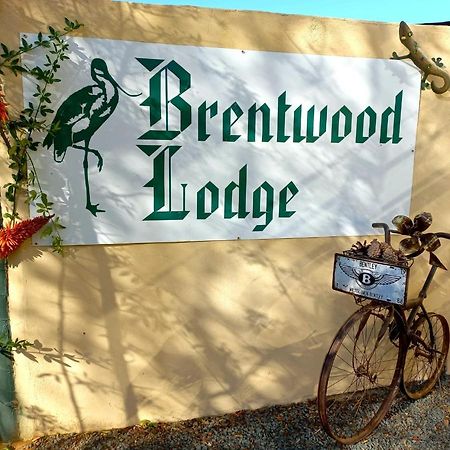 Brentwood Lodge Deneysville Bagian luar foto